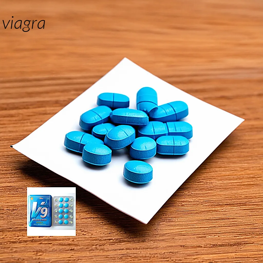 Farmacias en madrid que venden viagra sin receta